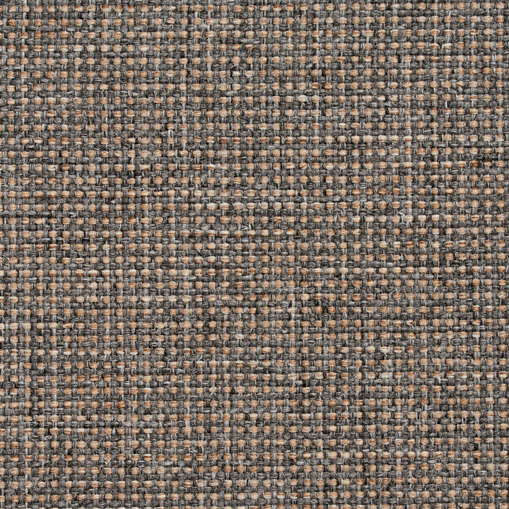 4015 Pebble by Charlotte Designer Fabric Decorative Durables X, Tweeds & Ring Book Page #21 100% Olefin Made In USA Exceeds 500,000 Wyzenbeek Rubs (Heavy Duty) No Repeat 54 Inches - Swanky Fabrics -