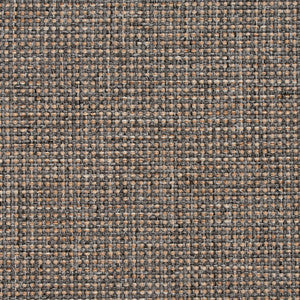 4015 Pebble by Charlotte Designer Fabric