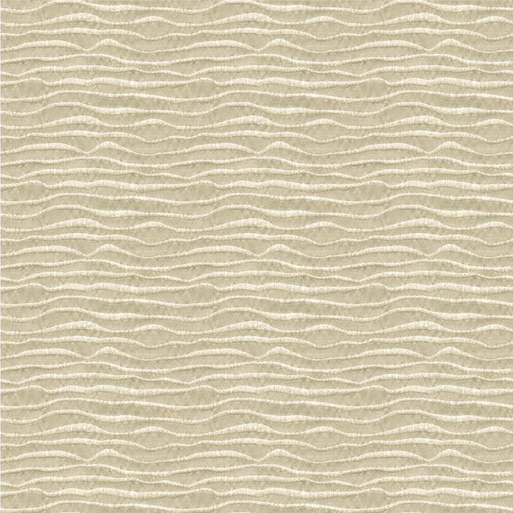 4016.11 by Kravet Design Designer Fabric our website for purchase Linen 56%, Polyester 44% Turkey see sample Horizontal: 3.5 inches and Vertical: 6 inches 116 inches - Swanky Fabrics -