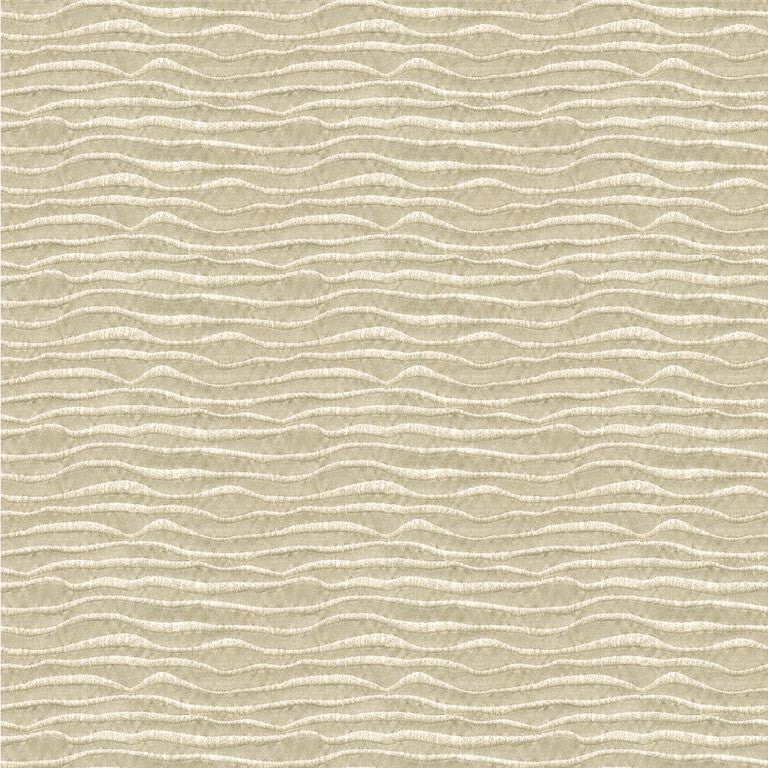 4016.11 by Kravet Design Designer Fabric - Linen 56%, Polyester 44% Turkey - H" 3.5 inches, V: 6 inches 116 inches  - Swanky Fabrics -  Kravet Design