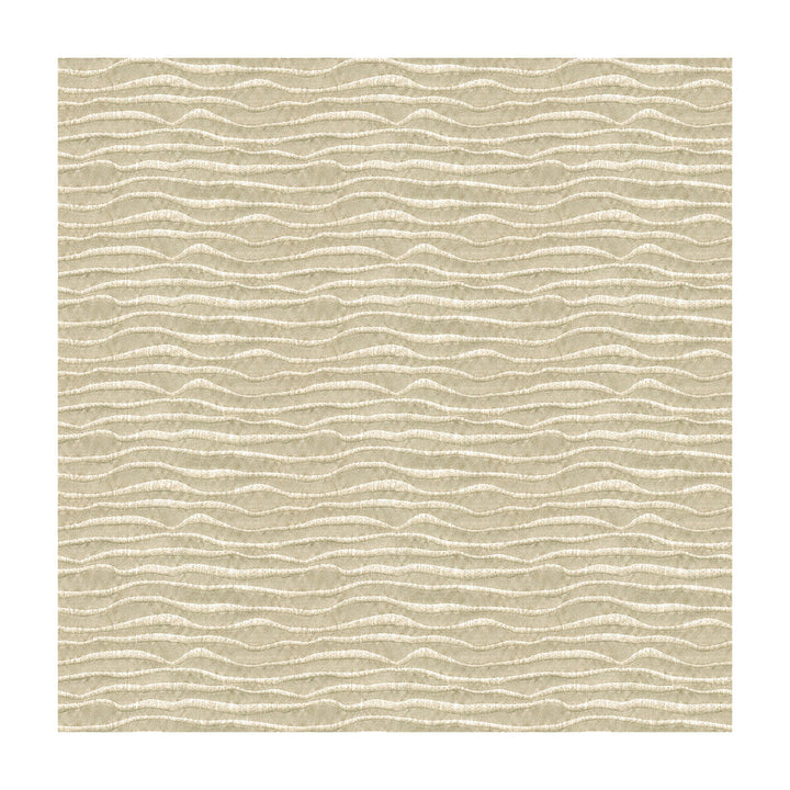 4016-11 by Kravet Design Designer Fabric LINEN - 56%;POLYESTER - 44% Turkey Horizontal: 3.5 and Vertical: 6 116 - Swanky Fabrics -