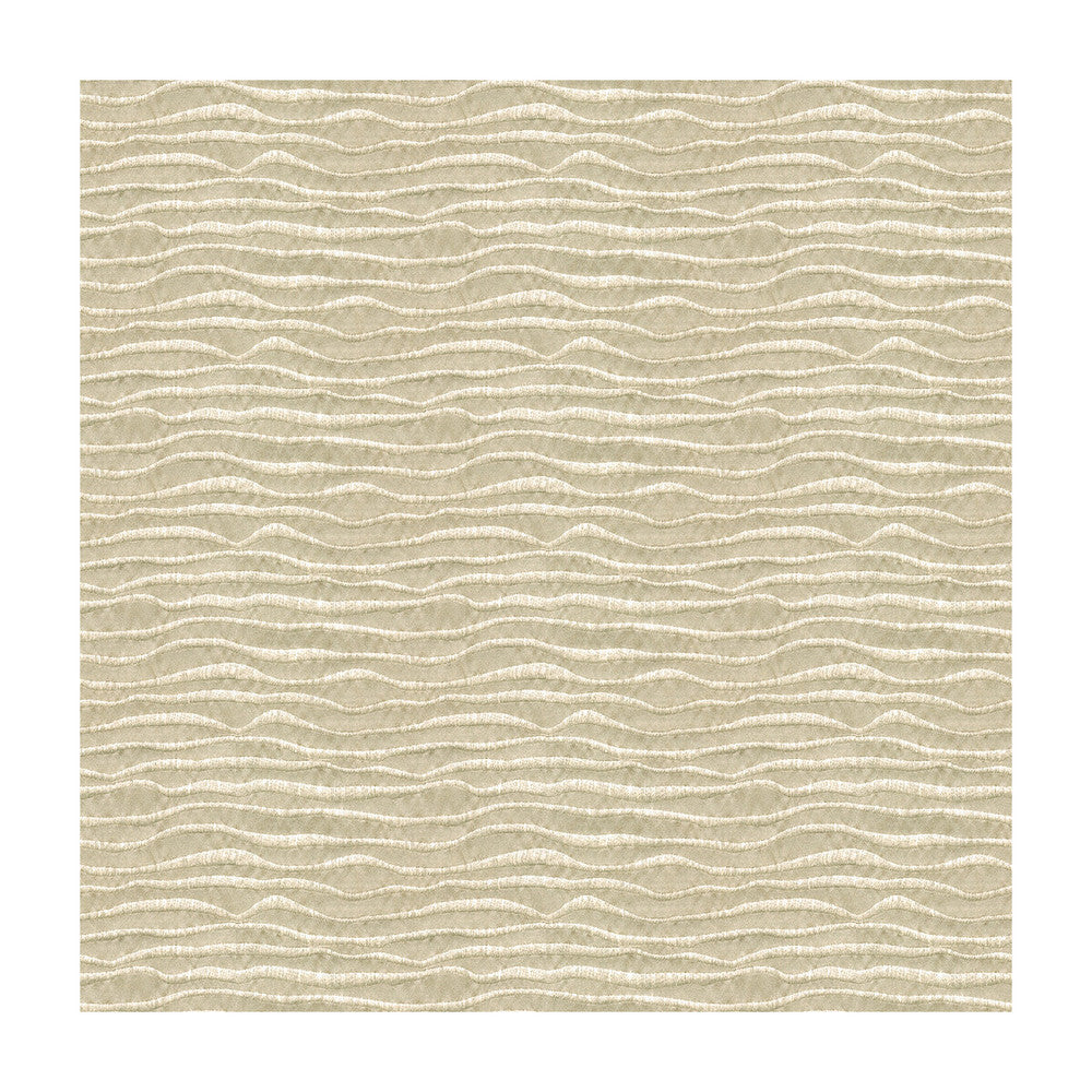 4016-11 by Kravet Design Designer Fabric - LINEN - 56%;POLYESTER - 44% Turkey - Horizontal: 3.5 and Vertical: 6 116 - Swanky Fabrics -