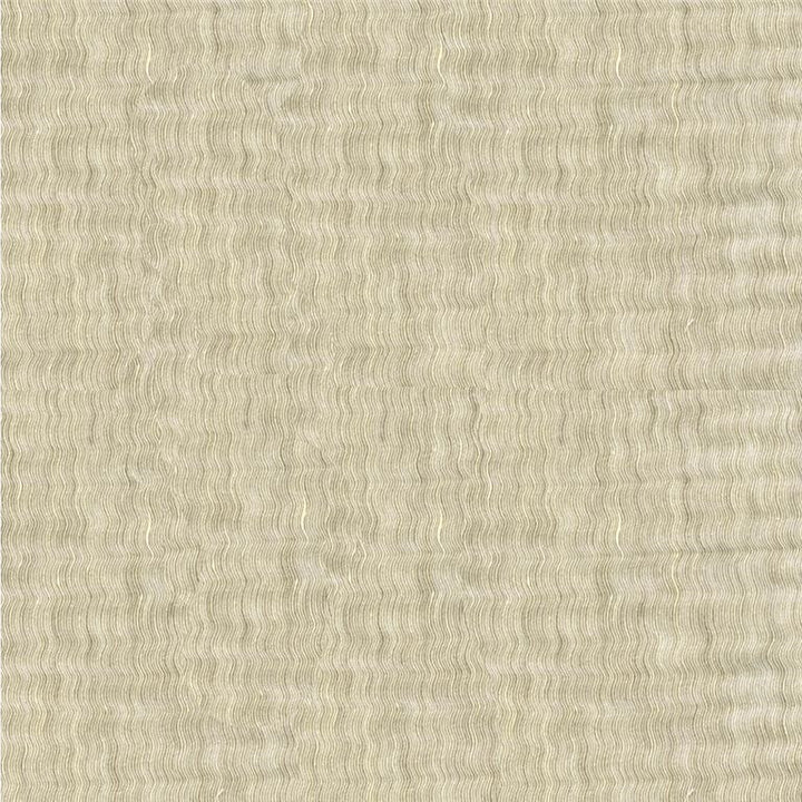 4017.1116 by Kravet Design Designer Fabric our website for purchase Linen 54%, Polyester 46% Turkey see sample Horizontal: see sample and Vertical: see sample 116 inches - Swanky Fabrics -