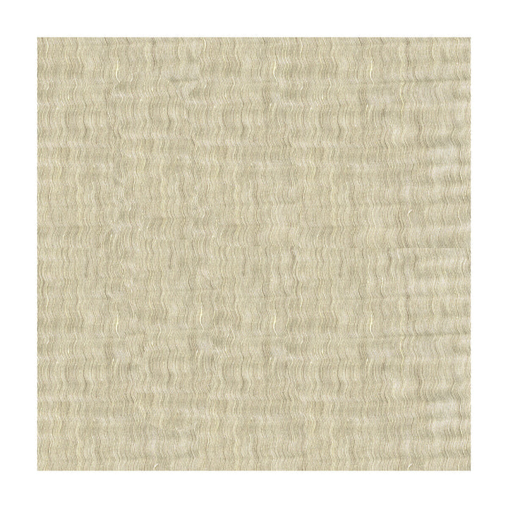 Kravet Design 4017-1116 by Kravet Design Fabric Kravet Design Fabric Kravet Design 4017-1116Fabric LINEN - 54%;POLYESTER - 46% Turkey </p><p>Repeat: H: , V: 116 - Fabric Carolina -