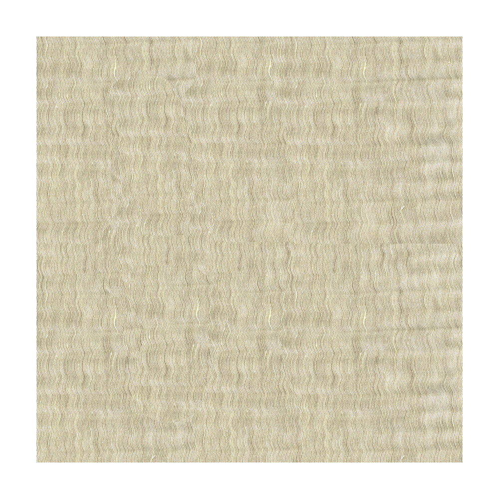 Kravet Design 4017-1116 by Kravet Design Fabric Kravet Design Fabric Kravet Design 4017-1116Fabric LINEN - 54%;POLYESTER - 46% Turkey </p><p>Repeat: H: , V: 116 - Fabric Carolina -