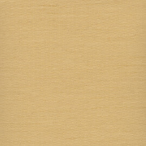 Qing Yuan Beige Grasscloth Wallpaper by Advantage Designer