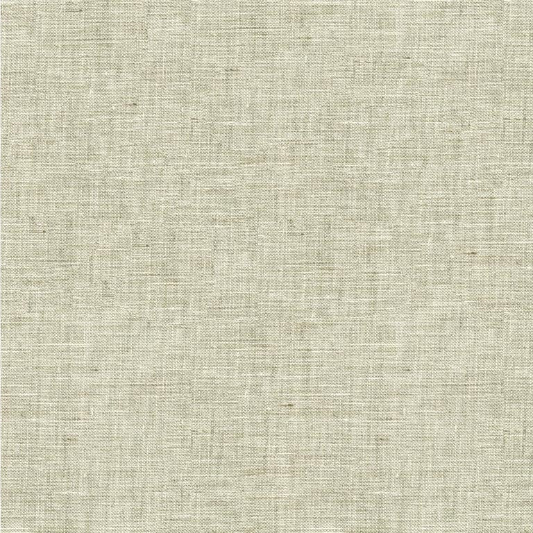 4018.11 by Kravet Design Designer Fabric - Linen 100% Turkey - H" -, V: - 116 inches  - Swanky Fabrics -  Kravet Design