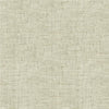 Kravet Design 4018-11 by Kravet Design Designer Fabric