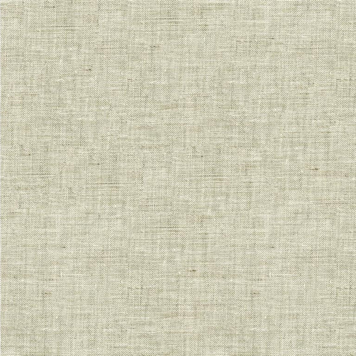 4018.11 by Kravet Design Designer Fabric in our sample Linen 100% Turkey See Sample Horizontal: See Sample and Vertical: See Sample 116 inches - Swanky Fabrics -