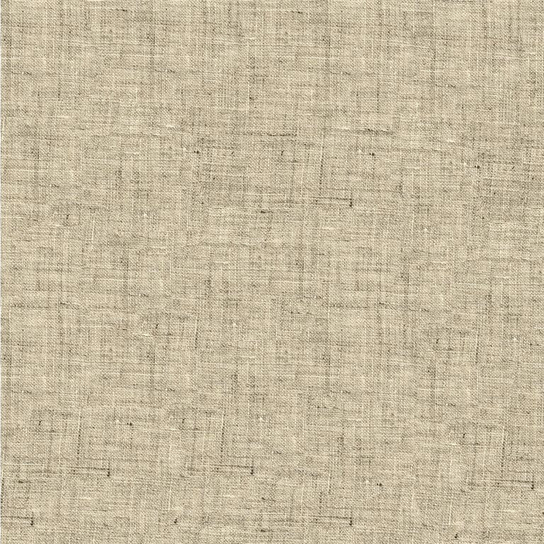 4018.1616 by Kravet Design Designer Fabric - Linen 100% Turkey - H" -, V: - 116 inches  - Swanky Fabrics -  Kravet Design