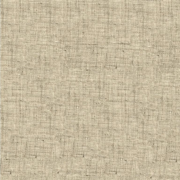 4018.1616 by Kravet Design Designer Fabric - Linen 100% Turkey - H" -, V: - 116 inches  - Swanky Fabrics -  Kravet Design