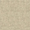 Kravet Design 4018-1616 by Kravet Design Designer Fabric