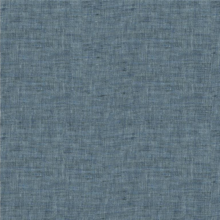 4018.5 by Kravet Design Designer Fabric our website for purchase Linen 100% Turkey see sample Horizontal: see sample and Vertical: see sample 116 inches - Swanky Fabrics -