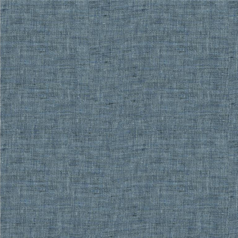 4018.5 by Kravet Design Designer Fabric - Linen 100% Turkey - H" -, V: - 116 inches  - Swanky Fabrics -  Kravet Design