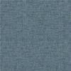 Kravet Design 4018-5 by Kravet Design Designer Fabric