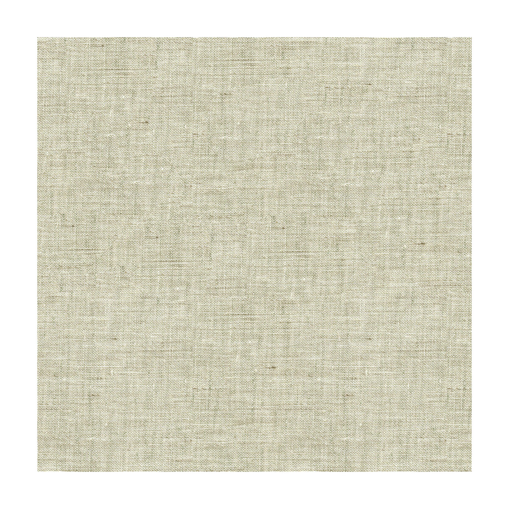 4018-11 by Kravet Design Designer Fabric LINEN - 100% Turkey Horizontal: and Vertical: 116 - Swanky Fabrics -