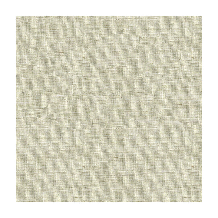 4018-11 by Kravet Design Designer Fabric LINEN - 100% Turkey Horizontal: and Vertical: 116 - Swanky Fabrics -