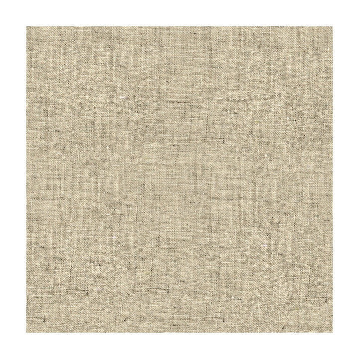 4018-1616 by Kravet Design Designer Fabric - LINEN - 100% Turkey - Horizontal: - and Vertical: - 116 - Swanky Fabrics -