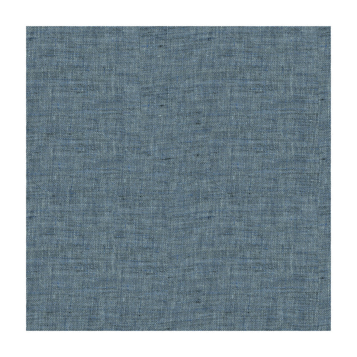 Kravet Design 4018-5 by Kravet Design Fabric Kravet Design Fabric Kravet Design 4018-5Fabric LINEN - 100% Turkey </p><p>Repeat: H: , V: 116 - Fabric Carolina -