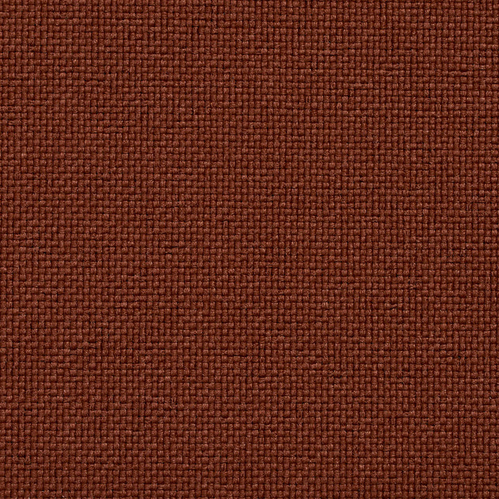 4018 Sable by Charlotte Designer Fabric Decorative Durables X & Ring Book Page #21 100% Olefin Made In USA Exceeds 500,000 Wyzenbeek Rubs (Heavy Duty) No Repeat 54 Inches - Swanky Fabrics -
