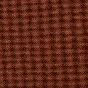 4018 Sable by Charlotte Designer Fabric
