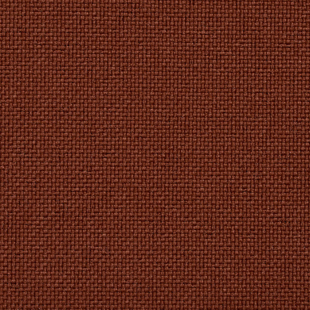 4018 Sable by Charlotte Designer Fabric Decorative Durables X & Ring Book Page #21 100% Olefin Made In USA Exceeds 500,000 Wyzenbeek Rubs (Heavy Duty) </p><p>Repeat: 54 Inches - Swanky Fabrics -