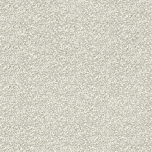Poe Taupe Pebble Wallpaper by Advantage Designer