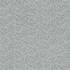 Poe Black Pebble Wallpaper by Advantage Designer