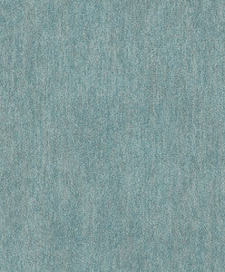 Arlo Teal Speckle Wallpaper by Advantage Designer
