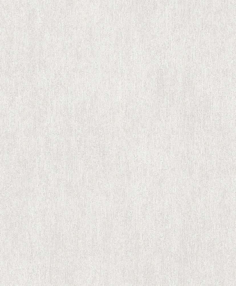 Arlo Taupe Speckle Wallpaper by Advantage Designer Geo & Textures Covers about 57.5 square feet 20.9-in by 33-ft long roll Unpasted 0 - Swanky Fabrics -