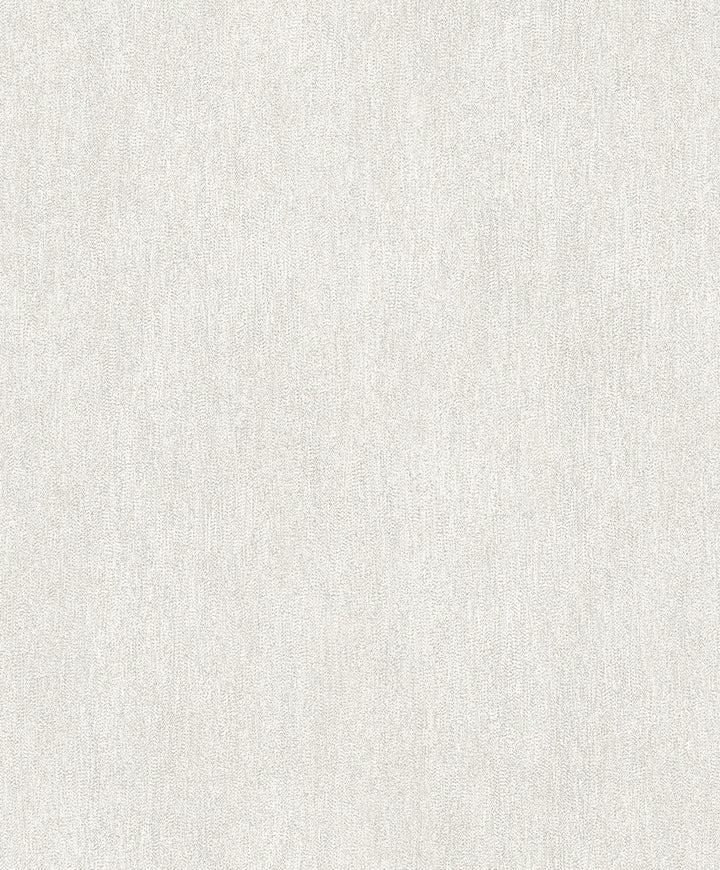 Arlo Taupe Speckle Wallpaper by Advantage Designer Geo & Textures Covers about 57.5 square feet 20.9-in by 33-ft long roll Unpasted 0 - Swanky Fabrics -