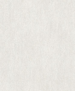 Arlo Taupe Speckle Wallpaper by Advantage Designer