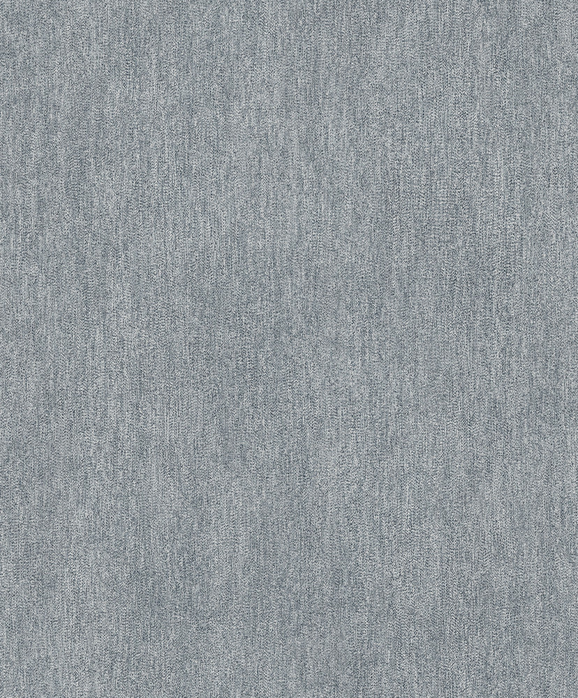 Arlo Light Grey Speckle Wallpaper by Advantage Designer Geo & Textures Covers about 57.5 square feet 20.9-in by 33-ft long roll Unpasted 0 - Swanky Fabrics -
