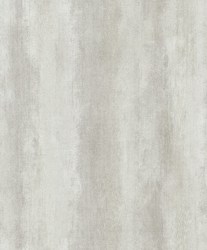 Bryce Taupe Distressed Stripe Wallpaper by Advantage Designer Geo & Textures Covers about 57.5 square feet 20.9-in by 33-ft long roll Unpasted 0 - Swanky Fabrics -
