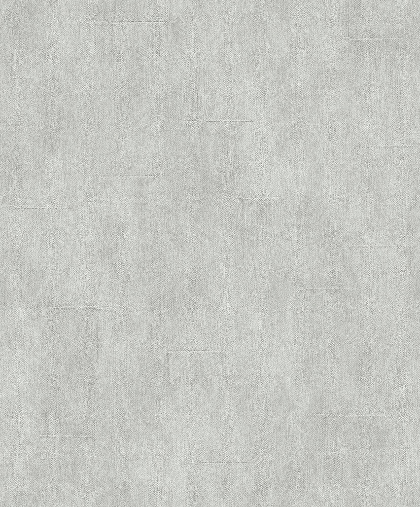 Trent Light Grey Woven Texture Wallpaper by Advantage Designer Geo & Textures Covers about 57.5 square feet 20.9-in by 33-ft long roll Unpasted 0 - Swanky Fabrics -