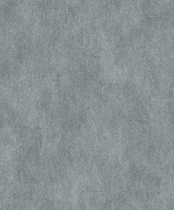 Trent Grey Woven Texture Wallpaper by Advantage Designer