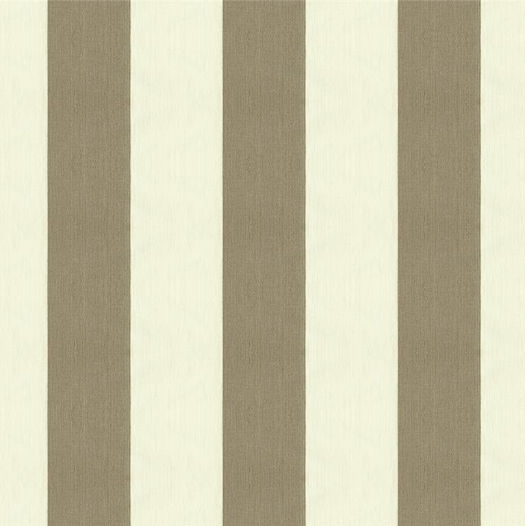 4023.106 by Kravet Design Designer Fabric - Linen 74%, Polyester 26% Turkey - H" -, V: 8 inches 116 inches  - Swanky Fabrics -  Kravet Design