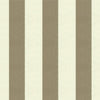 Kravet Design 4023-106 by Kravet Design Designer Fabric