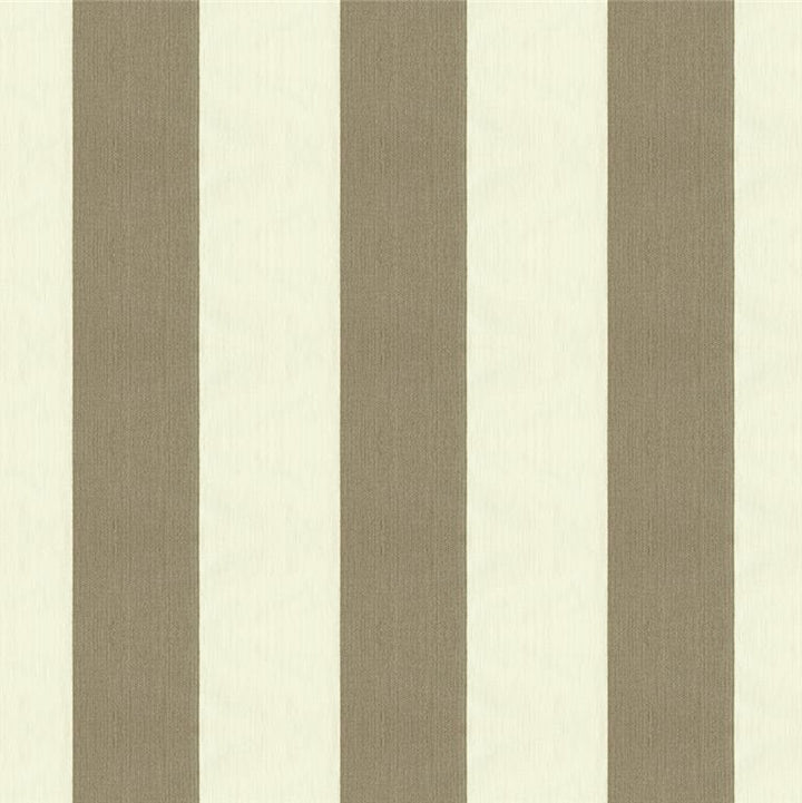 4023.106 by Kravet Design Designer Fabric our website for purchase Linen 74%, Polyester 26% Turkey see sample Horizontal: see sample and Vertical: 8 inches 116 inches - Swanky Fabrics -