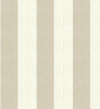 Kravet Design 4023-1116 by Kravet Design Designer Fabric
