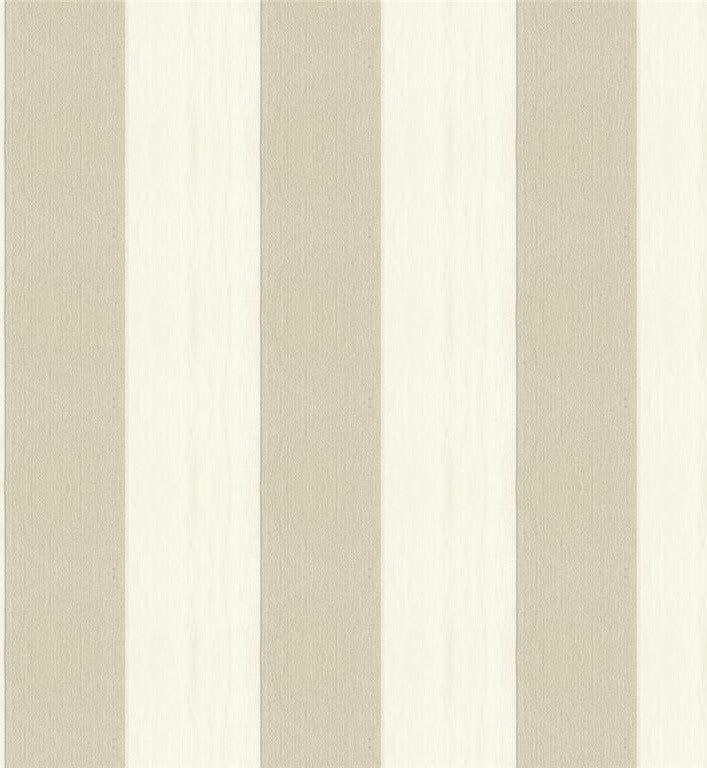 4023.1116 by Kravet Design Designer Fabric our website for purchase Linen 74%, Polyester 26% Turkey see sample Horizontal: see sample and Vertical: 8 inches 116 inches - Swanky Fabrics -