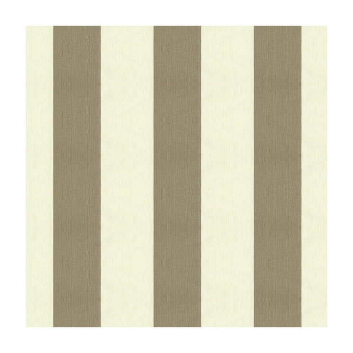 4023-106 by Kravet Design Designer Fabric LINEN - 74%;POLYESTER - 26% Turkey Horizontal: and Vertical: 8 116 - Swanky Fabrics -