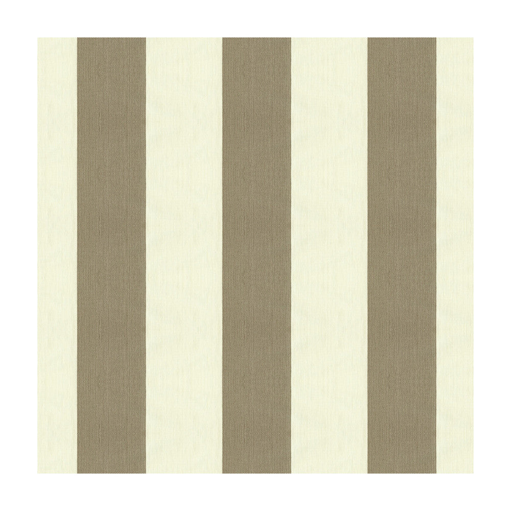 4023-106 by Kravet Design Designer Fabric - LINEN - 74%;POLYESTER - 26% Turkey - Horizontal: - and Vertical: 8 116 - Swanky Fabrics -
