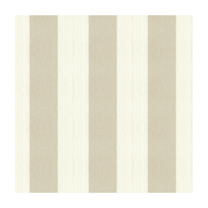 4023-1116 by Kravet Design Designer Fabric LINEN - 74%;POLYESTER - 26% Turkey Horizontal: and Vertical: 8 116 - Swanky Fabrics -