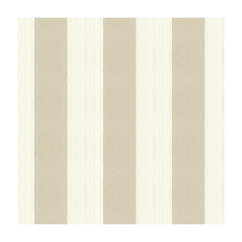 4023-1116 by Kravet Design Designer Fabric - LINEN - 74%;POLYESTER - 26% Turkey - Horizontal: - and Vertical: 8 116 - Swanky Fabrics -