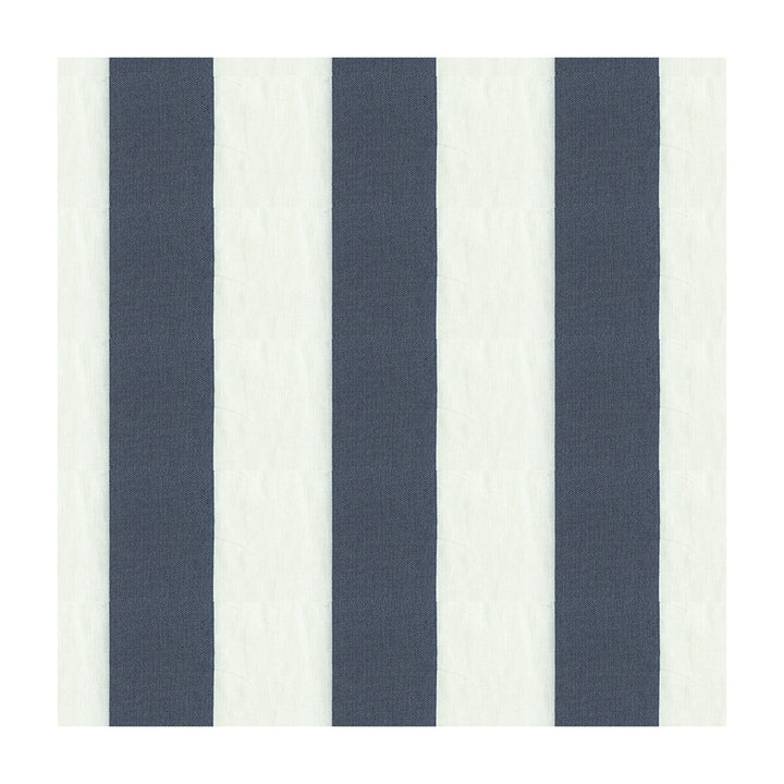 4023-50 by Kravet Design Designer Fabric LINEN - 74%;POLYESTER - 26% Turkey Horizontal: and Vertical: 8 116 - Swanky Fabrics -