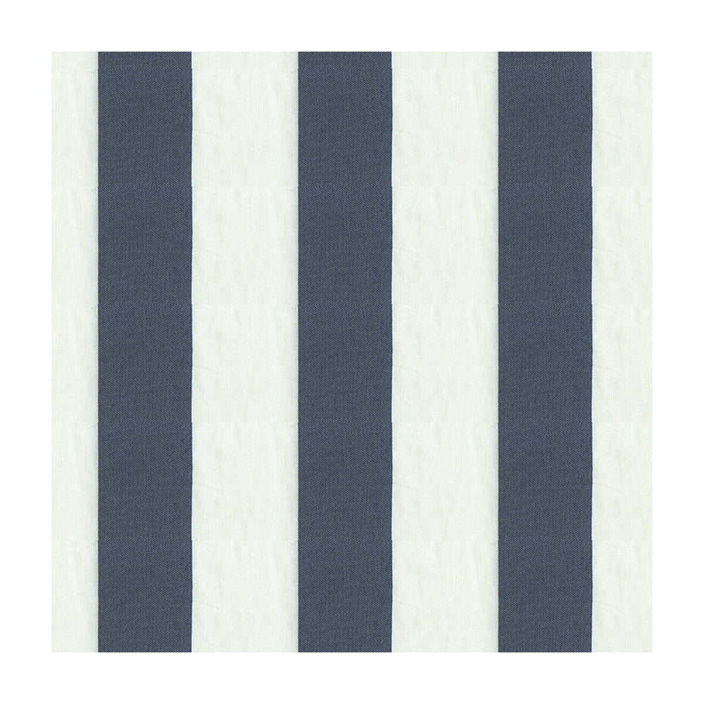 4023-50 by Kravet Design Designer Fabric - LINEN - 74%;POLYESTER - 26% Turkey - Horizontal: - and Vertical: 8 116 - Swanky Fabrics -