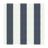 Kravet Design 4023-50 by Kravet Design Designer Fabric