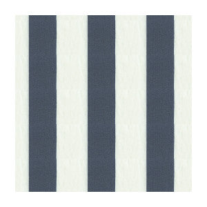 Kravet Design 4023-50 by Kravet Design Designer Fabric