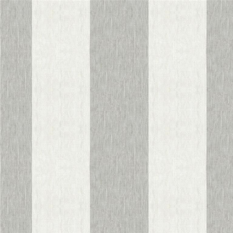 4024.11 by Kravet Design Designer Fabric in our sample Polyester 70%, Linen 30% Turkey See Sample Horizontal: See Sample and Vertical: 12 inches 116 inches - Swanky Fabrics -